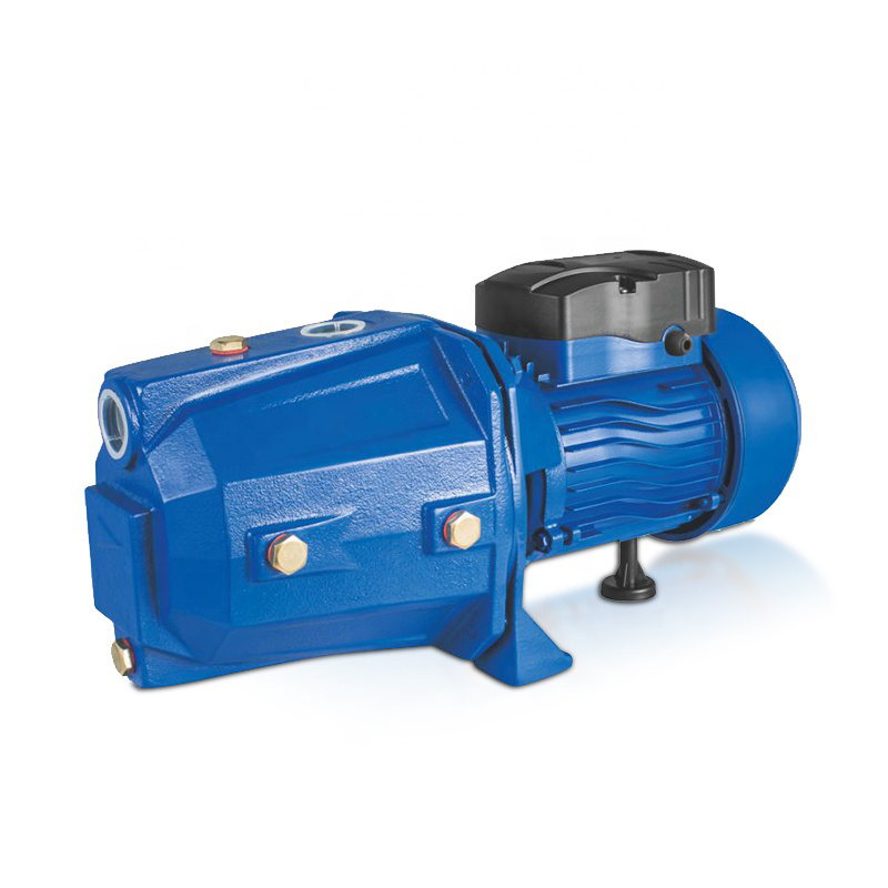 JCP-50