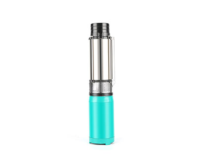 DC-Pump-
