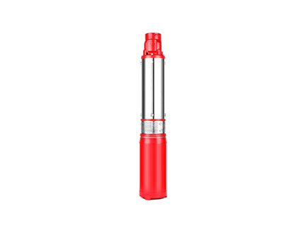 DC-Pump--2-