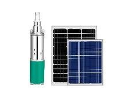DC-Pump-with-Control-case-