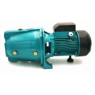 JET 100L
