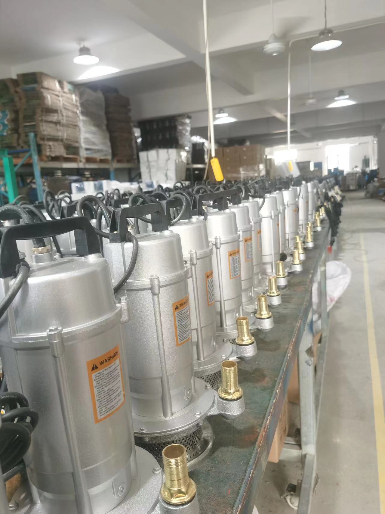 QDX-0.37