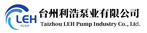 底部LOGO